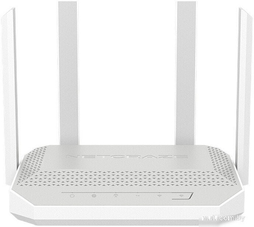 Netcraze Hopper 4G+ NC-2312