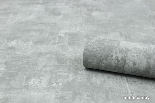 Виниловые обои Erismann Profi Deco new IV 60332-06