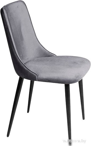 Стул Ваш день Joe Barkhat 27 (серый)