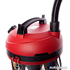 Пылесос RedVerg RD-VC1200S-40S