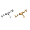 Rifeng F1-T2632x1620x2632