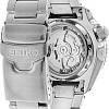 Наручные часы Seiko 5 Sports SRPG29K1