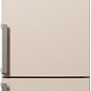 Холодильник BEKO CNKL7356E21ZSB