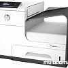 Принтер HP PageWide Pro 452dw [D3Q16B]