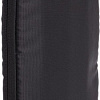 Чехол для планшета Case Logic Tablet Sleeve for 9-10&amp;quot; (TS110K)
