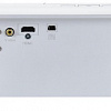 Проектор ViewSonic PA502S
