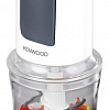 Измельчитель Kenwood CH580