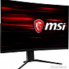 Монитор MSI Optix MAG322CR