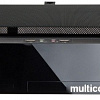 Корпус In Win BQ660SU3 150W
