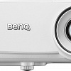 Проектор BenQ MX570