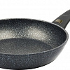 Сотейник Oursson KWF2822MR