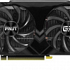 Видеокарта Palit GeForce RTX 2060 GamingPro OC 6GB GDDR6 NE62060T18J9-1062A