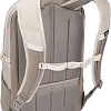 Городской рюкзак Thule EnRoute 21L TEBP4116PV (бежевый)