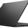 Ноутбук Lenovo V14 G2 ITL 82KA001SRU