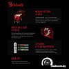Игровая мышь A4Tech Bloody A70