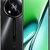 Смартфон Itel RS4 8GB/256GB (черный)
