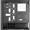 Корпус AeroCool Genesis-G-BK-v2