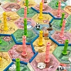 Настольная игра Мир Хобби Такеноко 321566
