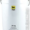Трансмиссионное масло Eni Rotra LSX/18 75W-90 20л