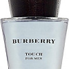 Burberry Touch For Men EdT (100 мл)