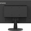 Монитор Lenovo C24-40 63DCKAT6UK