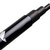 Удилище Salmo Elite Pole Medium MF 2240-600