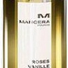 Парфюмерия Mancera Wild Candy EdP (60 мл)