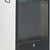 Газовый обогреватель TMC Blue Belle (белый)