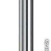 Фреза Makita D-11097