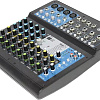 Микшерный пульт Topp Pro TP MXi12FX