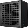 Блок питания DeepCool PF350 V2