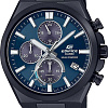 Наручные часы Casio EFS-S630DC-2A