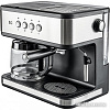Капельная кофеварка Blackton CM1005