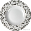 Тарелка глубокая Cmielow i Chodziez Bolero Indi G119-0731490