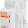 Реле времени TDM Electric SQ1503-0029