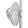 Точка доступа с LTE-модемом Mikrotik LHG LTE18 kit