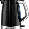 Электрочайник Russell Hobbs Structure 28081-70