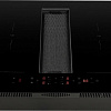 Варочная панель DeLonghi ELETTRA 4B2F TC ARIA