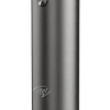 Фен Itel IHD-73