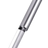 Кухонный нож Regent Inox Solido 93-AC-SO-05