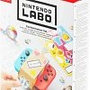 Набор аксессуаров Nintendo Labo Switch NT430825