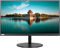 Монитор Lenovo ThinkVision P24h 61AEGAT3EU