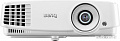 Проектор BenQ MX570