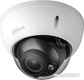 CCTV-камера Dahua DH-HAC-HDBW1400RP-VF-27135