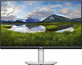 Монитор Dell S2721QS