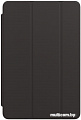 Чехол Apple Smart Cover для iPad mini (черный)