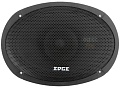 Широкополосная АС EDGE EDBXPRO69W-E2