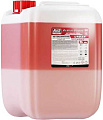 AVS Автошампунь для б/к мойки Active Foam 23 кг PF-70