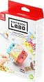 Набор аксессуаров Nintendo Labo Switch NT430825