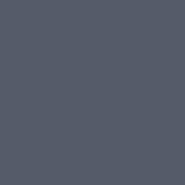 Фон для съемки Falcon Eyes BackDrop 1.35x10 (темно-серый)